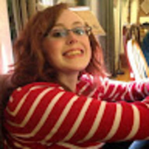 Meet your Posher, Martha